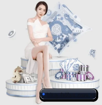 非凡娱乐 APP